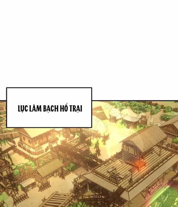 Tay Súng Chinh Phục Võ Lâm - Chương 47 - ảnh 46