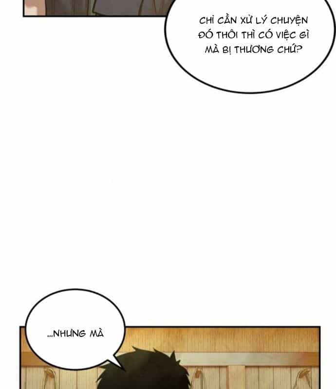Tay Súng Chinh Phục Võ Lâm - Chương 47 - ảnh 49