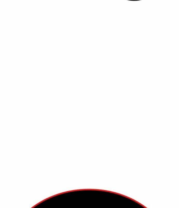 Tay Súng Chinh Phục Võ Lâm - Chương 47 - ảnh 5