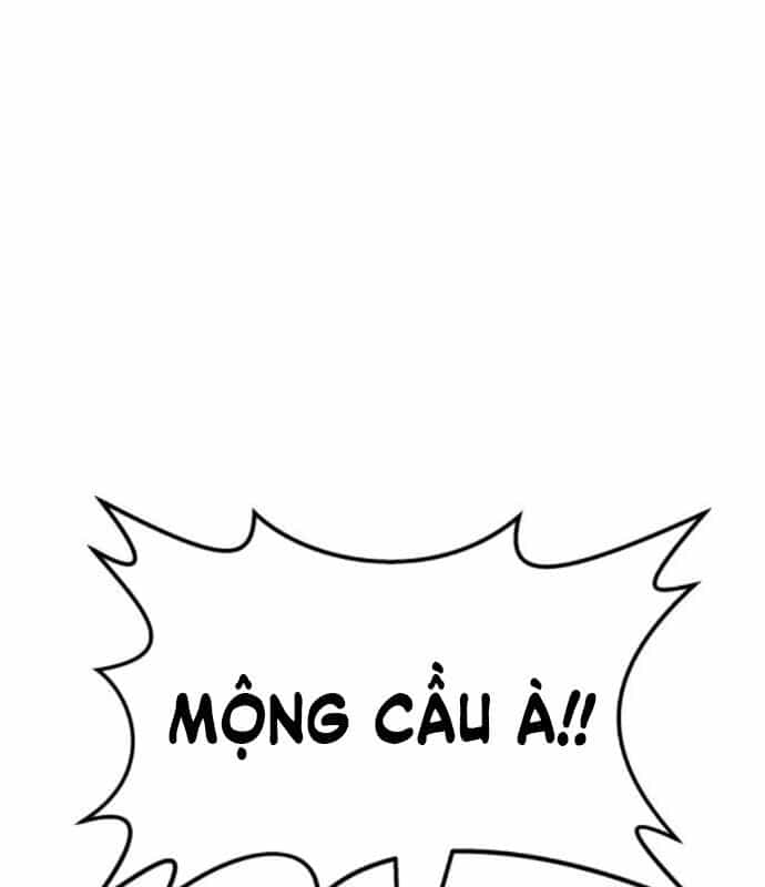 Tay Súng Chinh Phục Võ Lâm - Chương 47 - ảnh 55