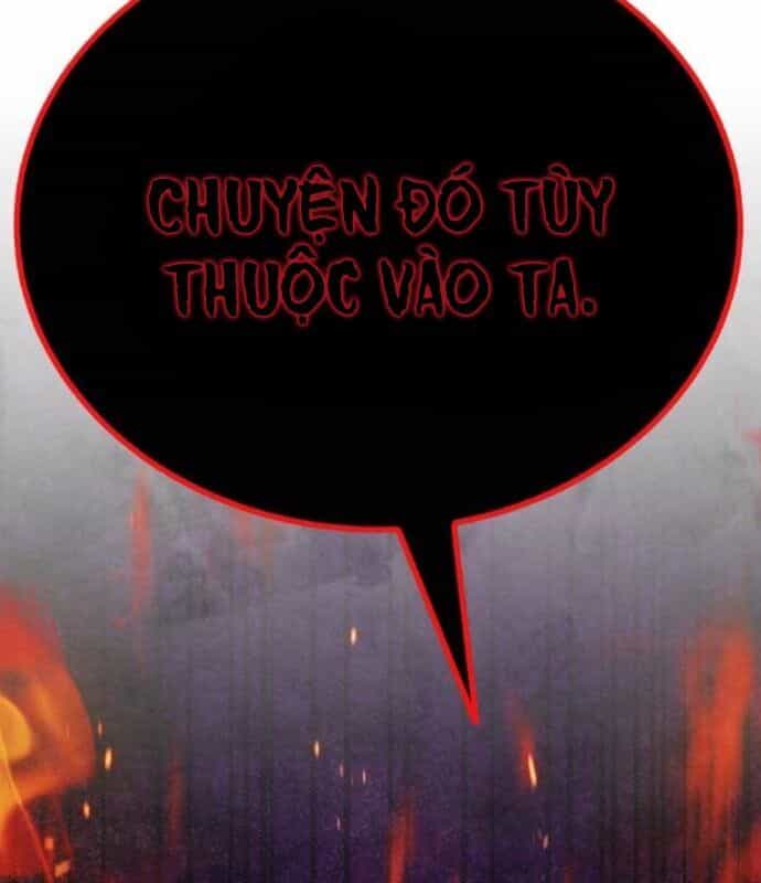 Tay Súng Chinh Phục Võ Lâm - Chương 47 - ảnh 6