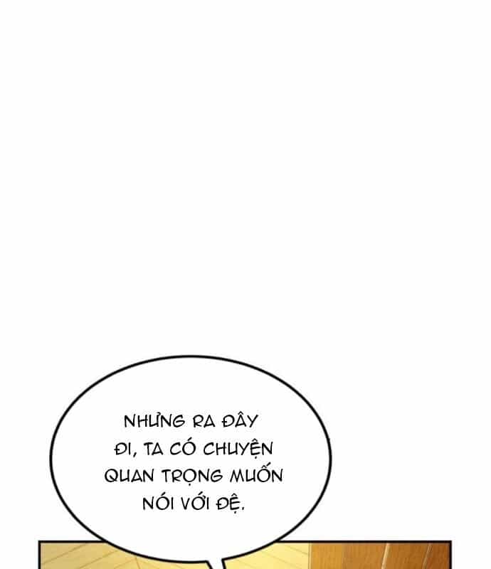 Tay Súng Chinh Phục Võ Lâm - Chương 47 - ảnh 82