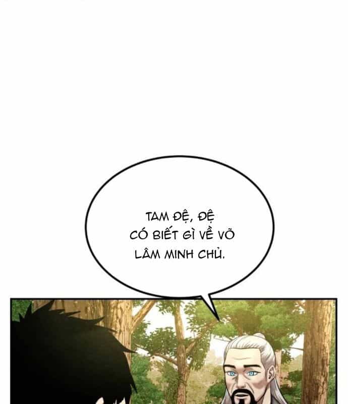 Tay Súng Chinh Phục Võ Lâm - Chương 47 - ảnh 86