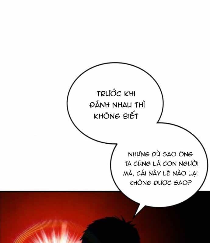 Tay Súng Chinh Phục Võ Lâm - Chương 47 - ảnh 90