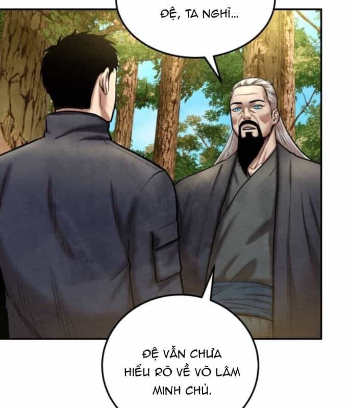 Tay Súng Chinh Phục Võ Lâm - Chương 47 - ảnh 94
