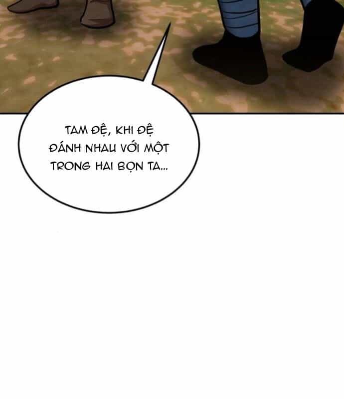 Tay Súng Chinh Phục Võ Lâm - Chương 47 - ảnh 96