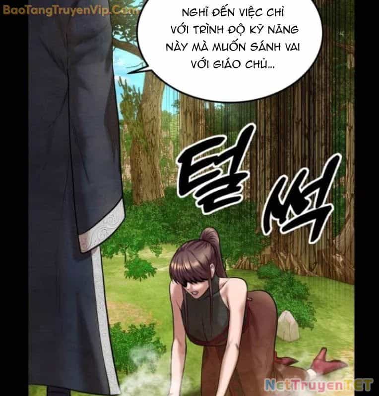 Tay Súng Chinh Phục Võ Lâm - Chương 48 - ảnh 106