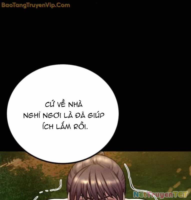Tay Súng Chinh Phục Võ Lâm - Chương 48 - ảnh 109