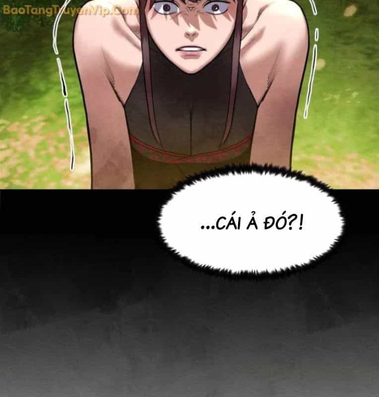 Tay Súng Chinh Phục Võ Lâm - Chương 48 - ảnh 110