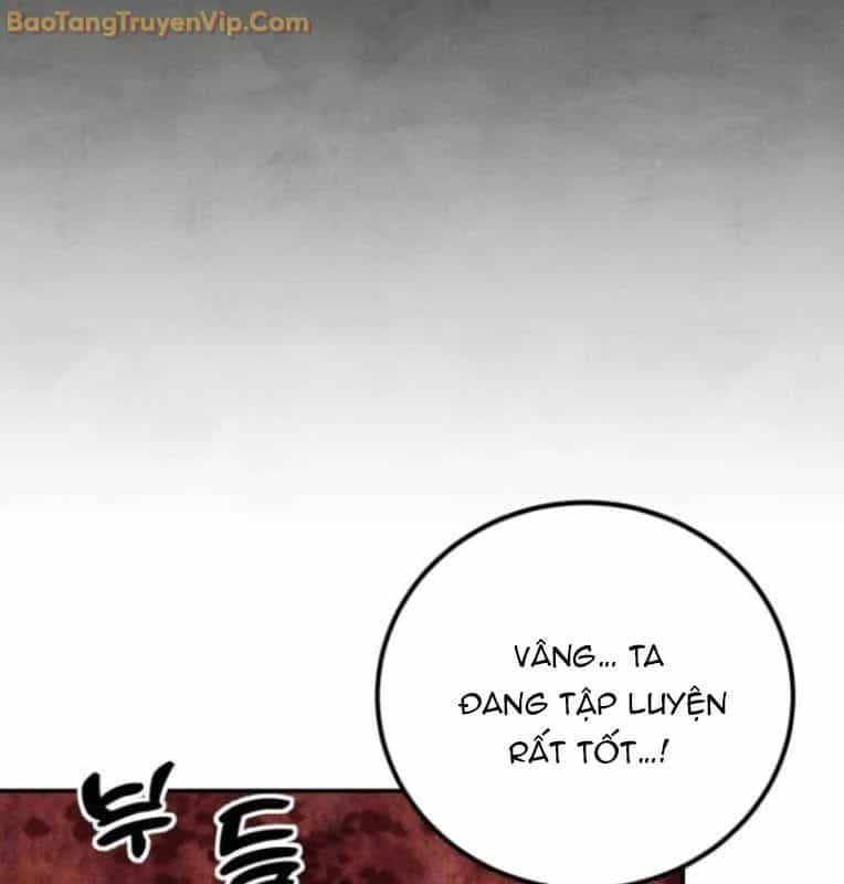 Tay Súng Chinh Phục Võ Lâm - Chương 48 - ảnh 111