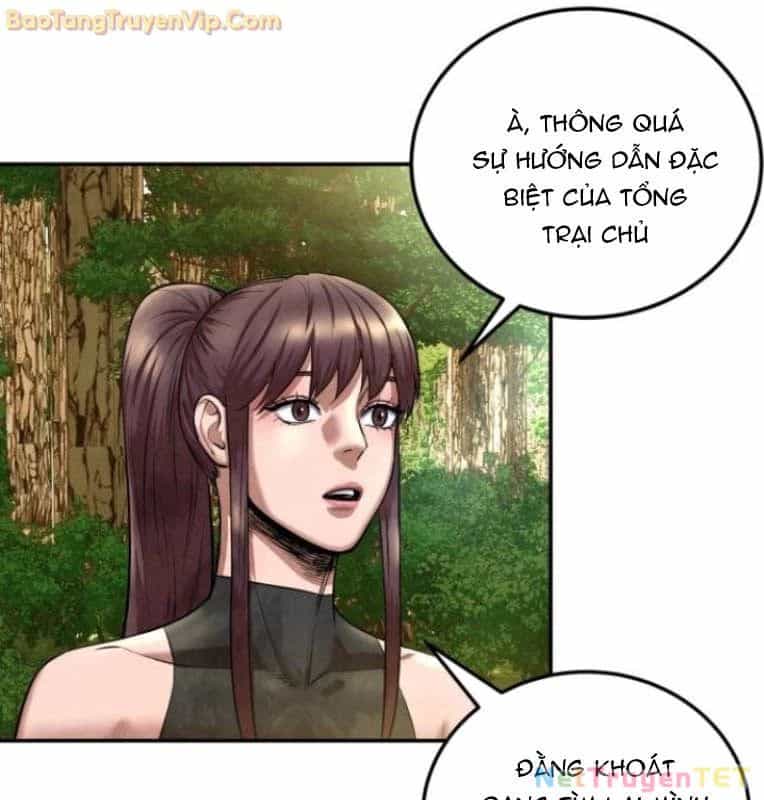Tay Súng Chinh Phục Võ Lâm - Chương 48 - ảnh 115
