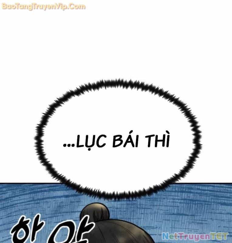 Tay Súng Chinh Phục Võ Lâm - Chương 48 - ảnh 118