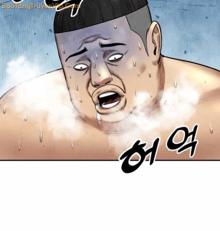 Tay Súng Chinh Phục Võ Lâm - Chương 48 - ảnh 119