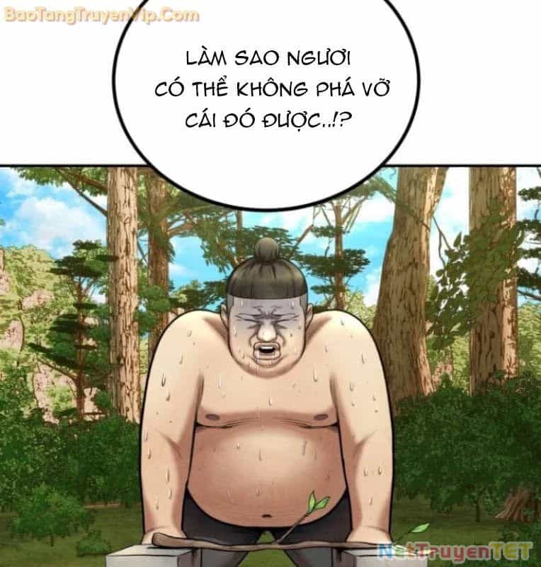 Tay Súng Chinh Phục Võ Lâm - Chương 48 - ảnh 122