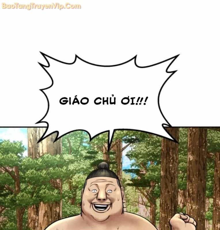 Tay Súng Chinh Phục Võ Lâm - Chương 48 - ảnh 131