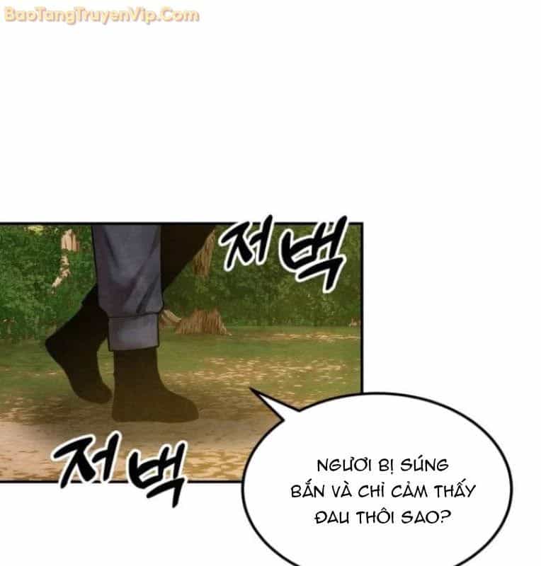 Tay Súng Chinh Phục Võ Lâm - Chương 48 - ảnh 140