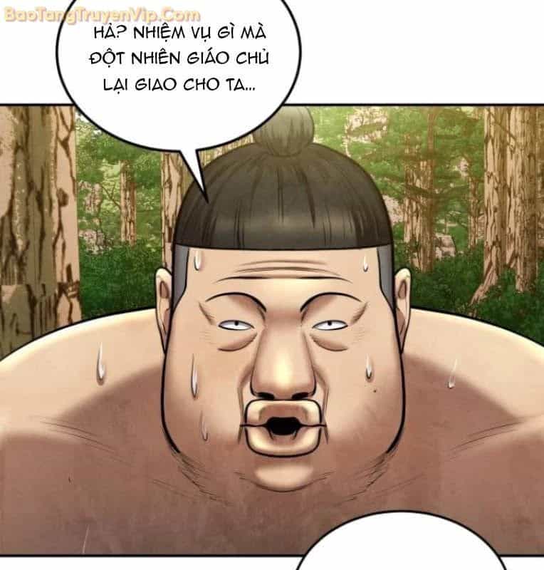 Tay Súng Chinh Phục Võ Lâm - Chương 48 - ảnh 144