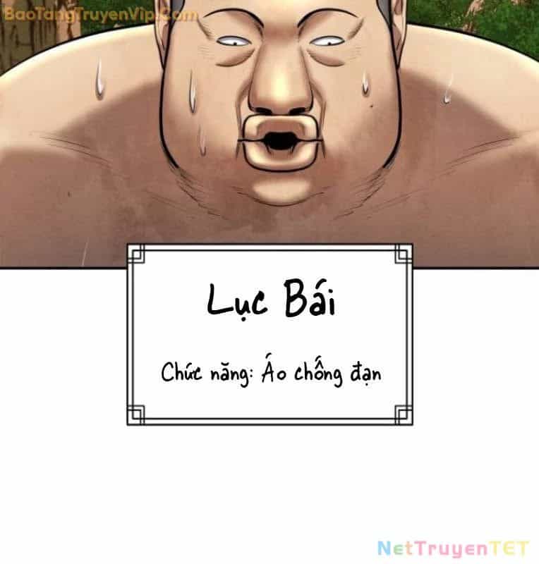 Tay Súng Chinh Phục Võ Lâm - Chương 48 - ảnh 146