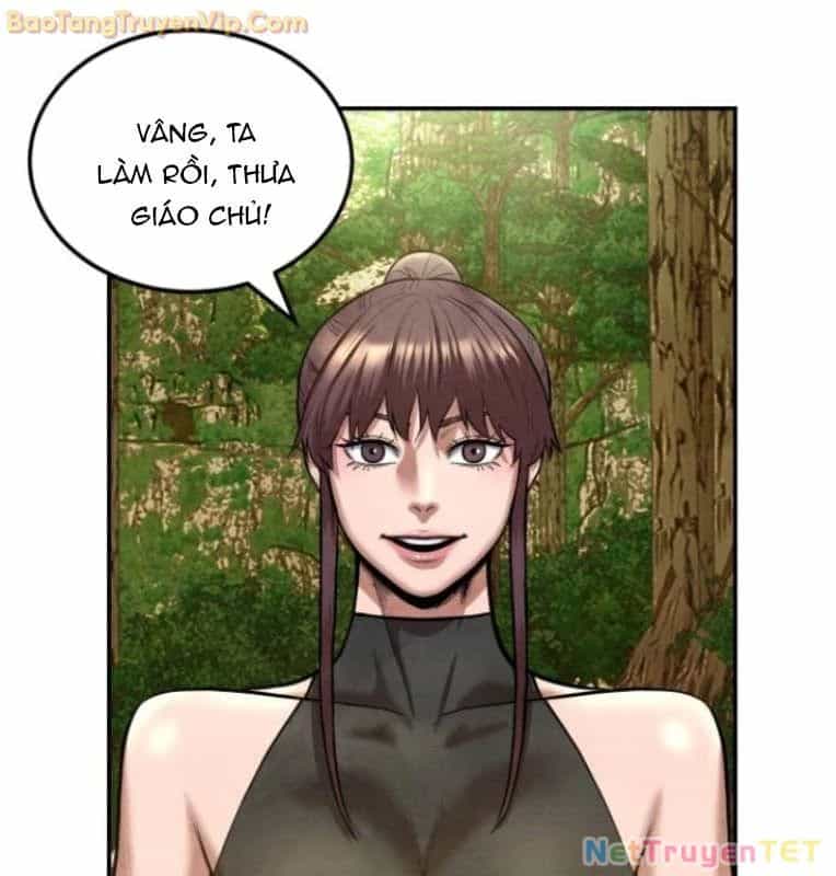 Tay Súng Chinh Phục Võ Lâm - Chương 48 - ảnh 151