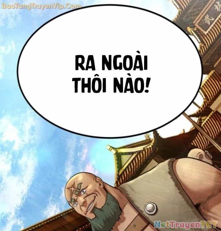 Tay Súng Chinh Phục Võ Lâm - Chương 48 - ảnh 154