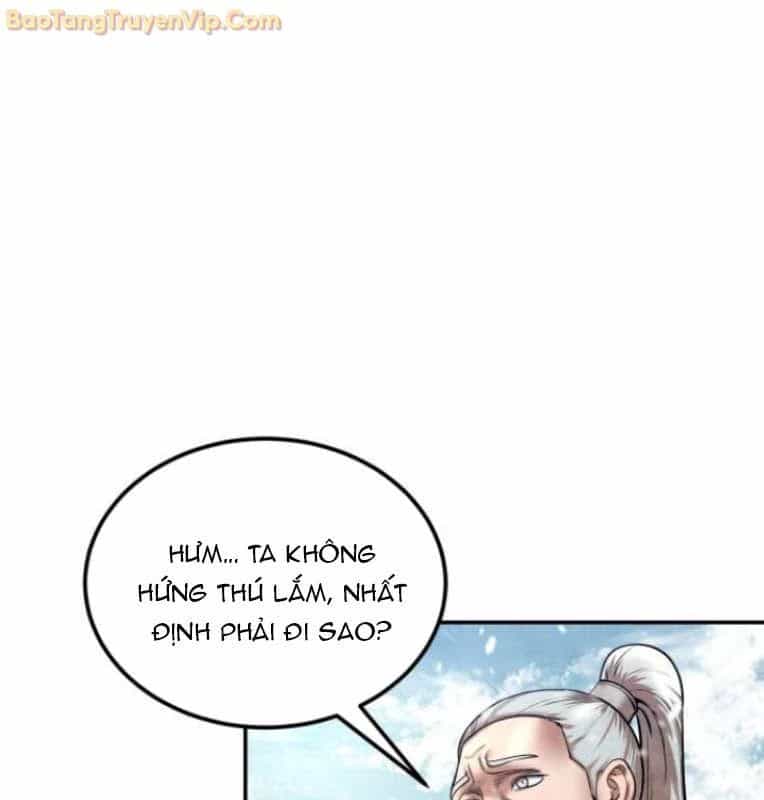 Tay Súng Chinh Phục Võ Lâm - Chương 48 - ảnh 157