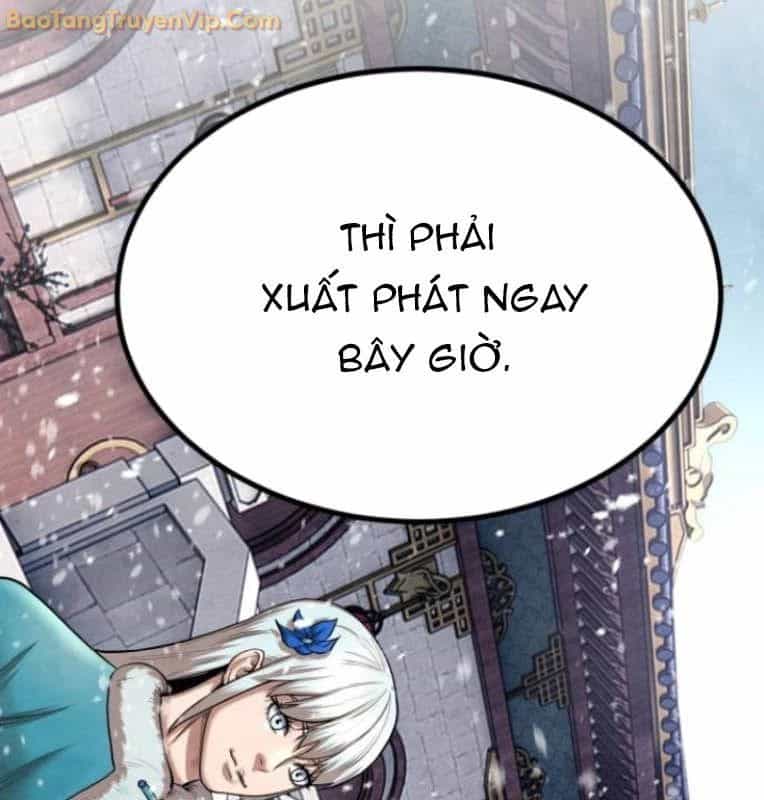 Tay Súng Chinh Phục Võ Lâm - Chương 48 - ảnh 160