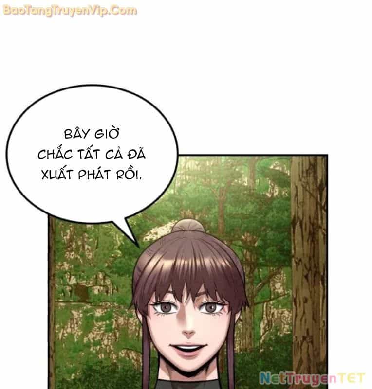 Tay Súng Chinh Phục Võ Lâm - Chương 48 - ảnh 163