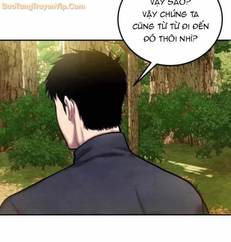 Tay Súng Chinh Phục Võ Lâm - Chương 48 - ảnh 165
