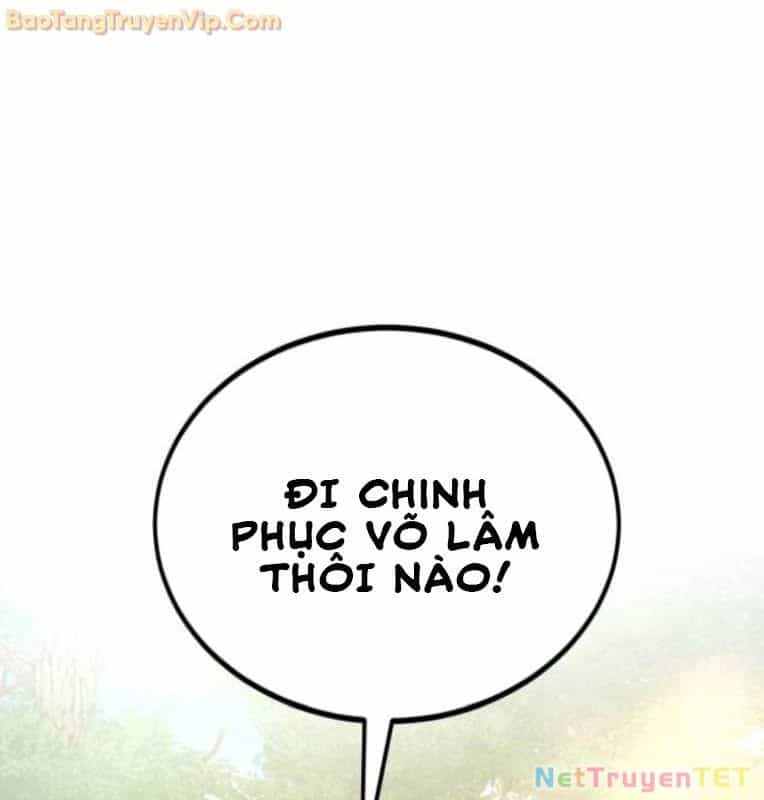Tay Súng Chinh Phục Võ Lâm - Chương 48 - ảnh 166
