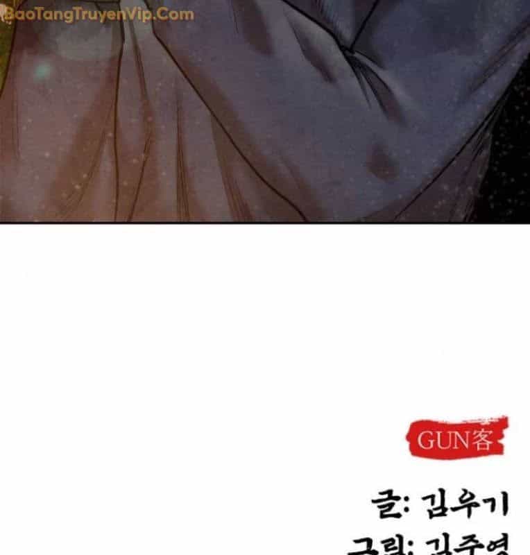 Tay Súng Chinh Phục Võ Lâm - Chương 48 - ảnh 168