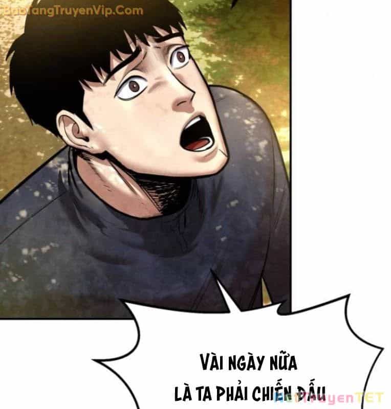 Tay Súng Chinh Phục Võ Lâm - Chương 48 - ảnh 21