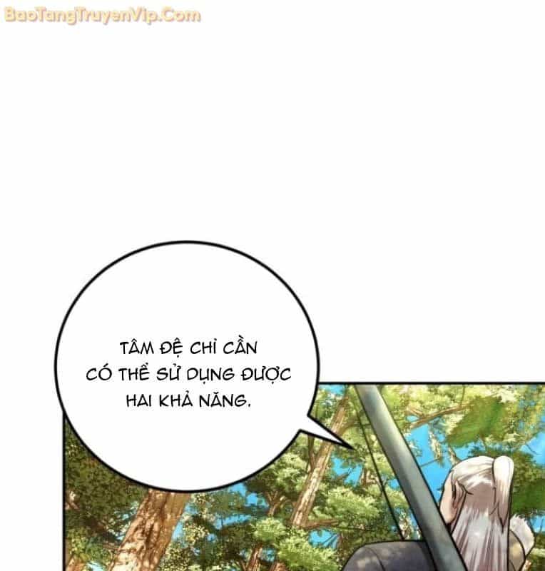 Tay Súng Chinh Phục Võ Lâm - Chương 48 - ảnh 25