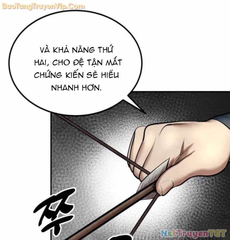 Tay Súng Chinh Phục Võ Lâm - Chương 48 - ảnh 32
