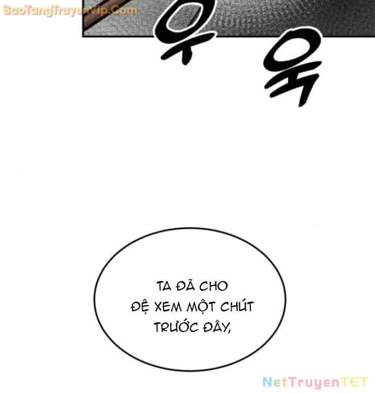 Tay Súng Chinh Phục Võ Lâm - Chương 48 - ảnh 33