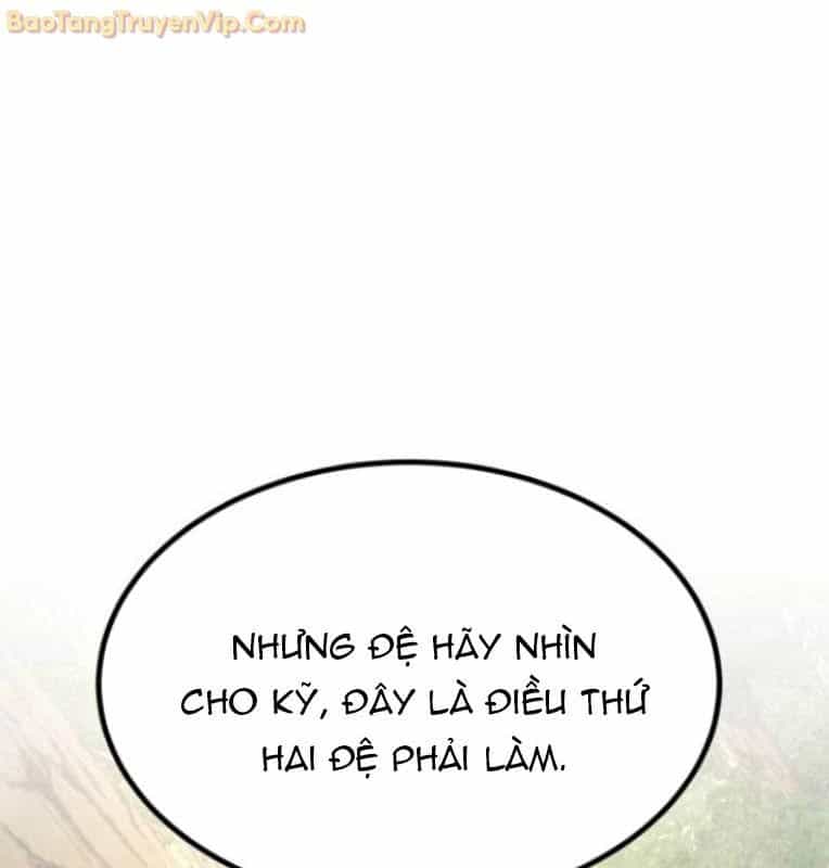 Tay Súng Chinh Phục Võ Lâm - Chương 48 - ảnh 34