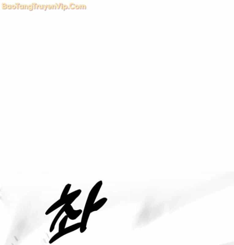 Tay Súng Chinh Phục Võ Lâm - Chương 48 - ảnh 38