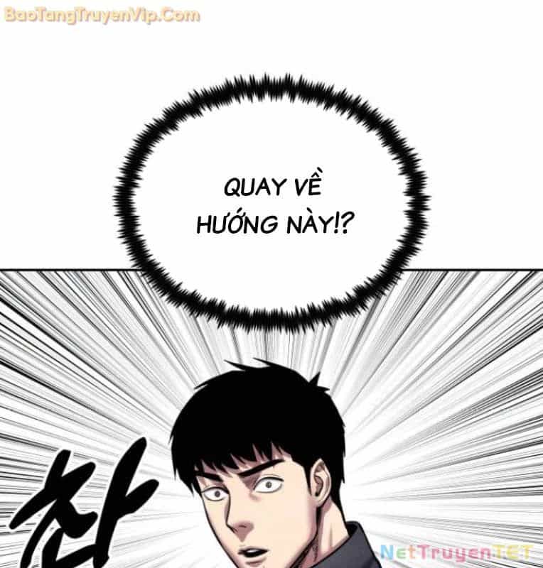 Tay Súng Chinh Phục Võ Lâm - Chương 48 - ảnh 49