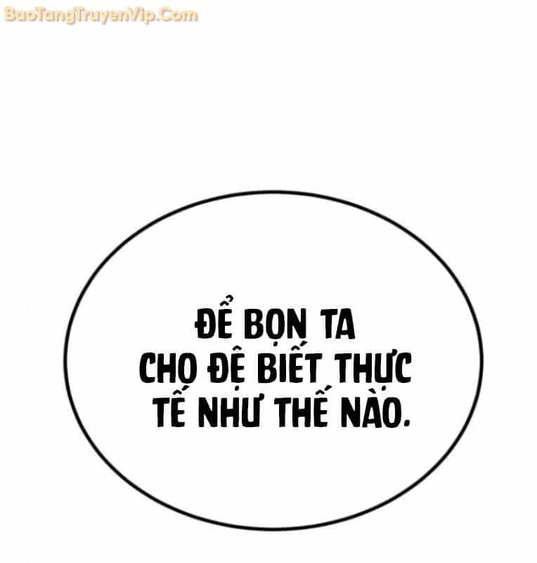 Tay Súng Chinh Phục Võ Lâm - Chương 48 - ảnh 6