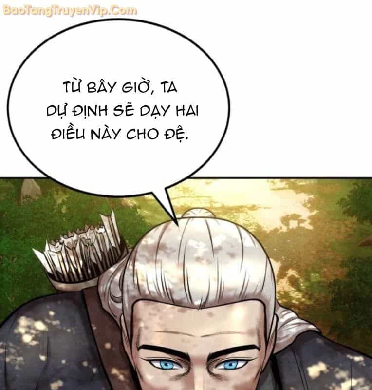 Tay Súng Chinh Phục Võ Lâm - Chương 48 - ảnh 60