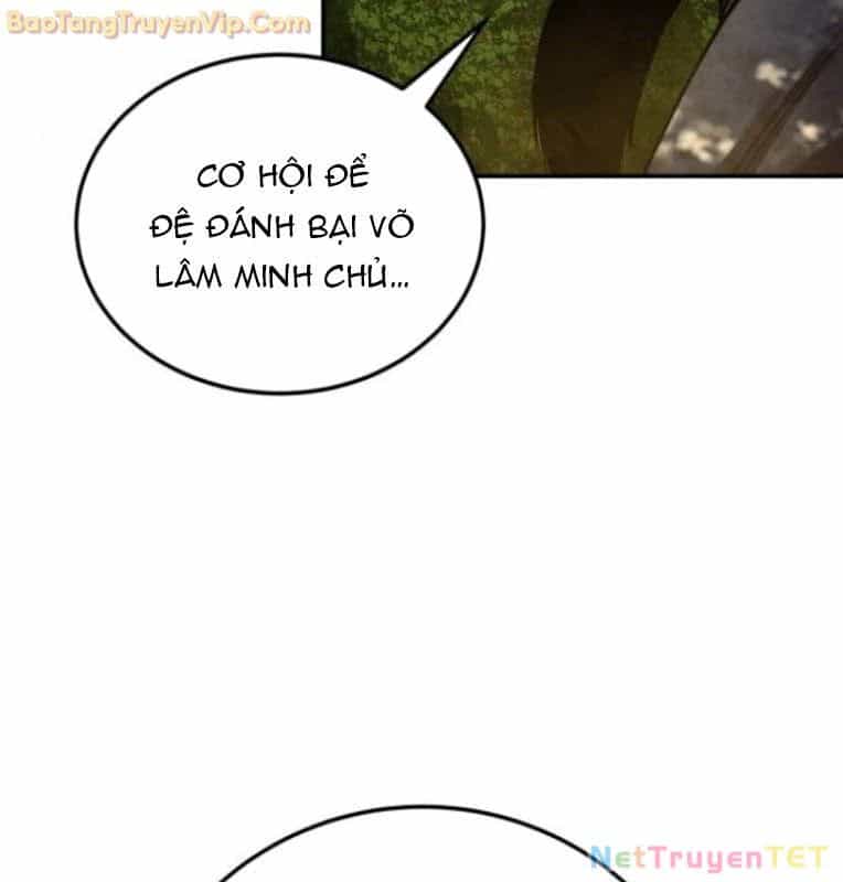 Tay Súng Chinh Phục Võ Lâm - Chương 48 - ảnh 63
