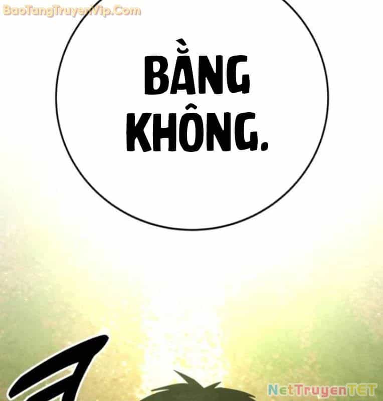 Tay Súng Chinh Phục Võ Lâm - Chương 48 - ảnh 64