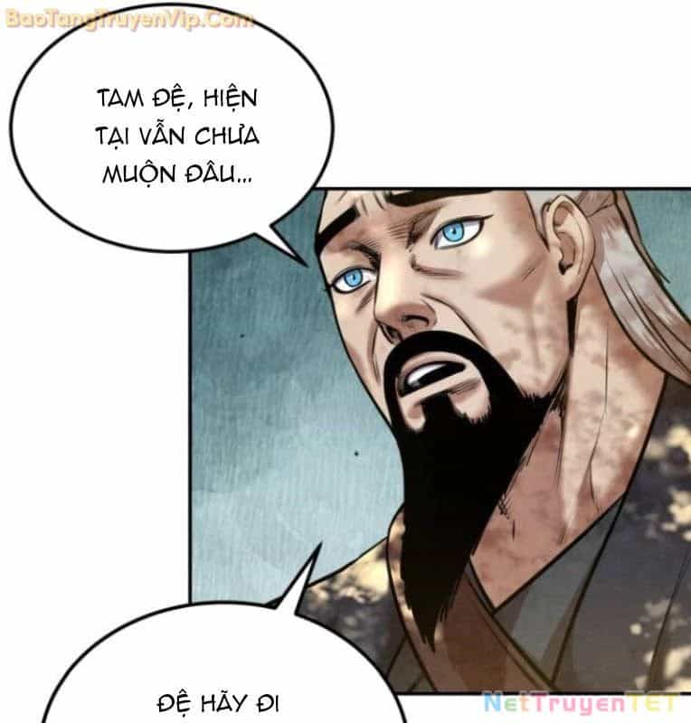 Tay Súng Chinh Phục Võ Lâm - Chương 48 - ảnh 68