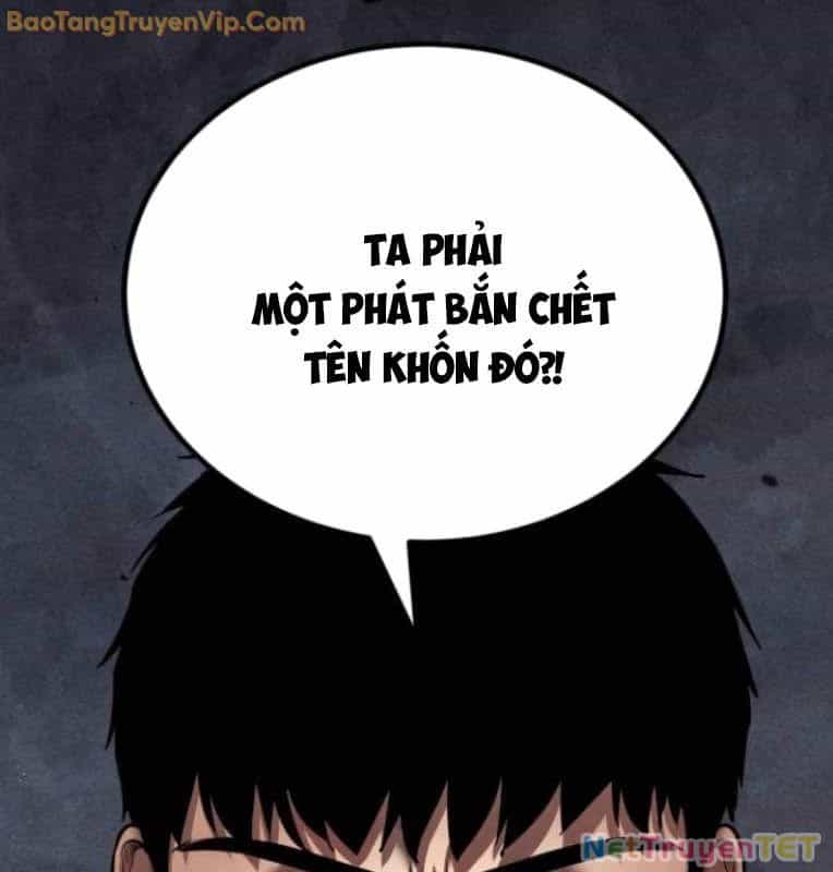 Tay Súng Chinh Phục Võ Lâm - Chương 48 - ảnh 71