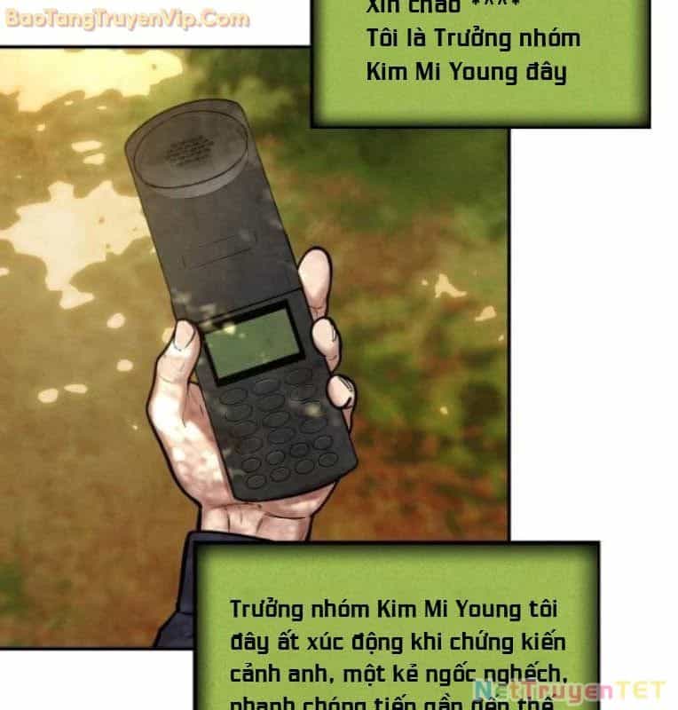 Tay Súng Chinh Phục Võ Lâm - Chương 48 - ảnh 75