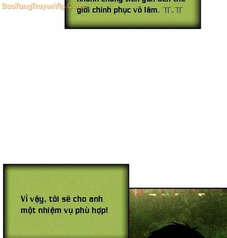 Tay Súng Chinh Phục Võ Lâm - Chương 48 - ảnh 76
