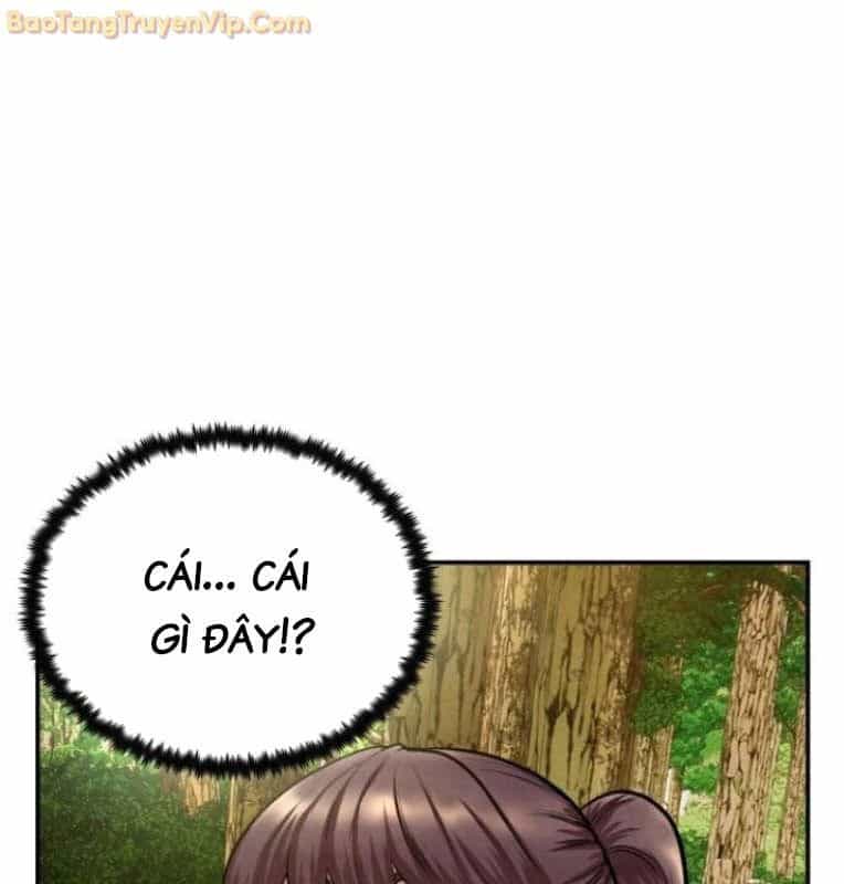 Tay Súng Chinh Phục Võ Lâm - Chương 48 - ảnh 91