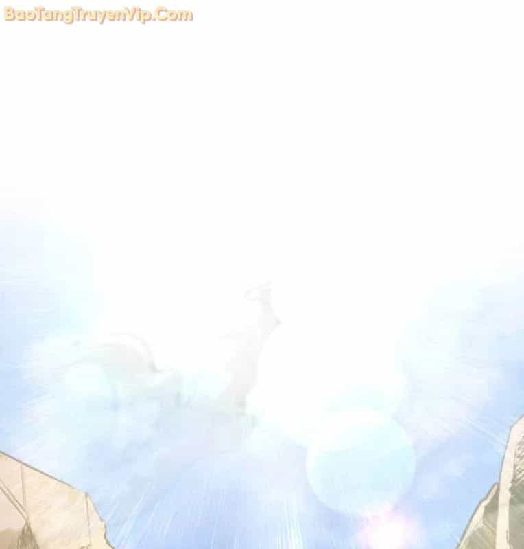 Tay Súng Chinh Phục Võ Lâm - Chương 48 - ảnh 93