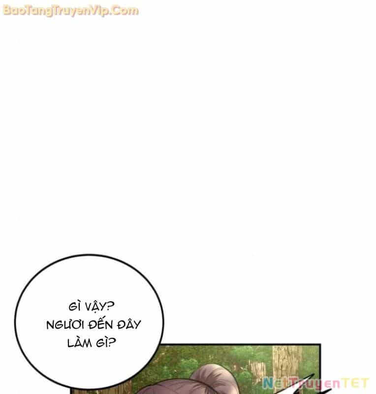 Tay Súng Chinh Phục Võ Lâm - Chương 48 - ảnh 96