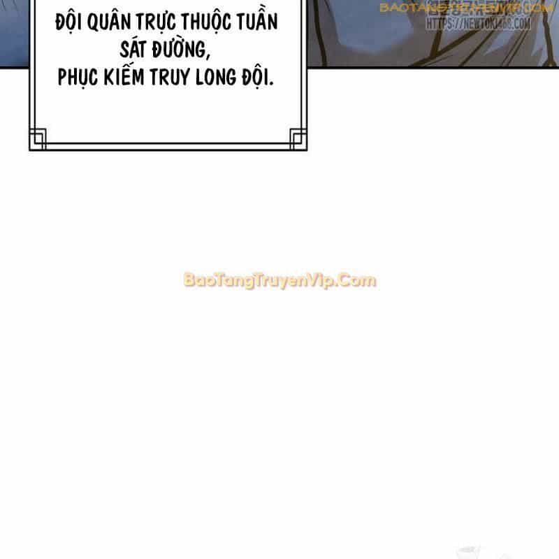 Tay Súng Chinh Phục Võ Lâm - Chương 49 - ảnh 101