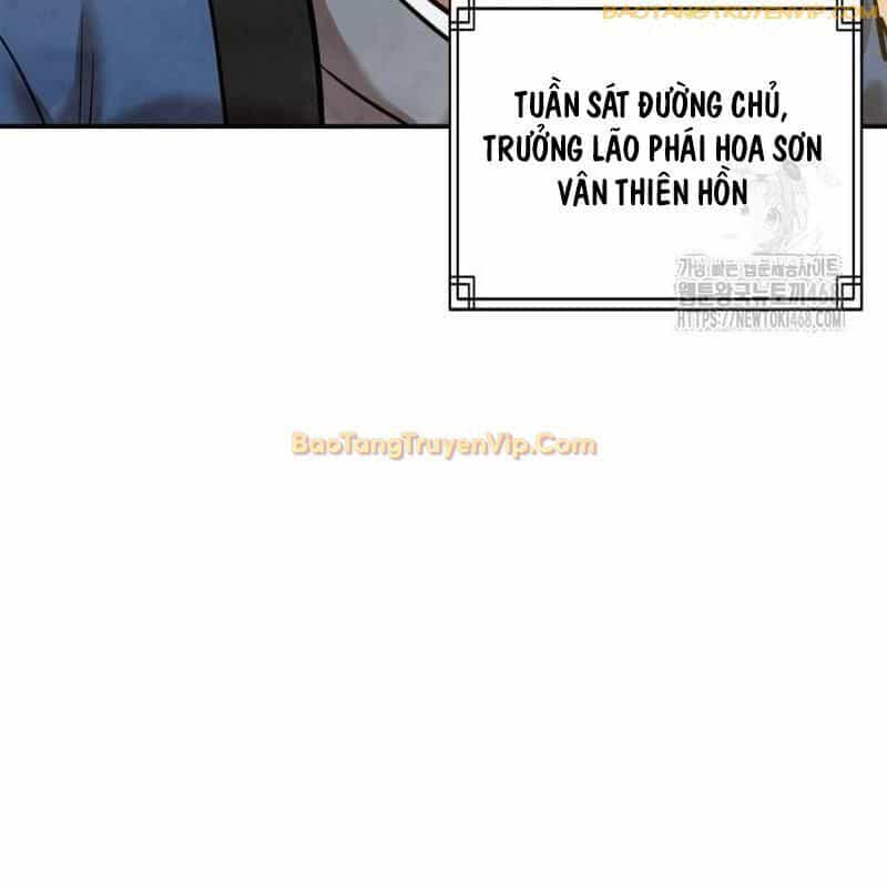 Tay Súng Chinh Phục Võ Lâm - Chương 49 - ảnh 103